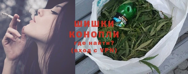 молекула духа Пролетарск