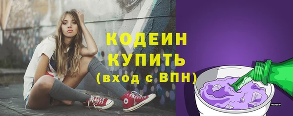 молекула духа Пролетарск