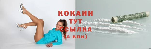 молекула духа Пролетарск