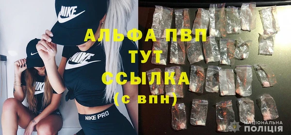 молекула духа Пролетарск
