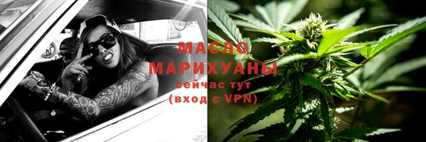 МДПВ Протвино