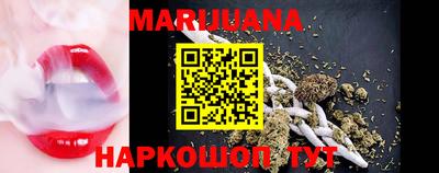apvp Краснодар