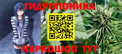 МДПВ Краснокаменск