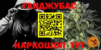 apvp Краснодар