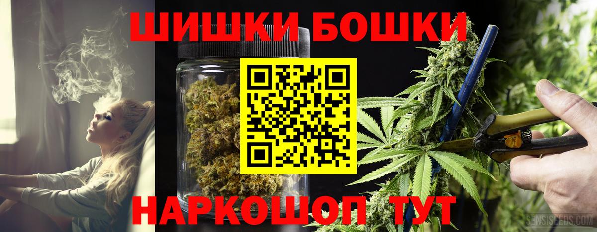 Бошки Шишки Ganja  Вход с VPN  Советск  Каннабис индика 